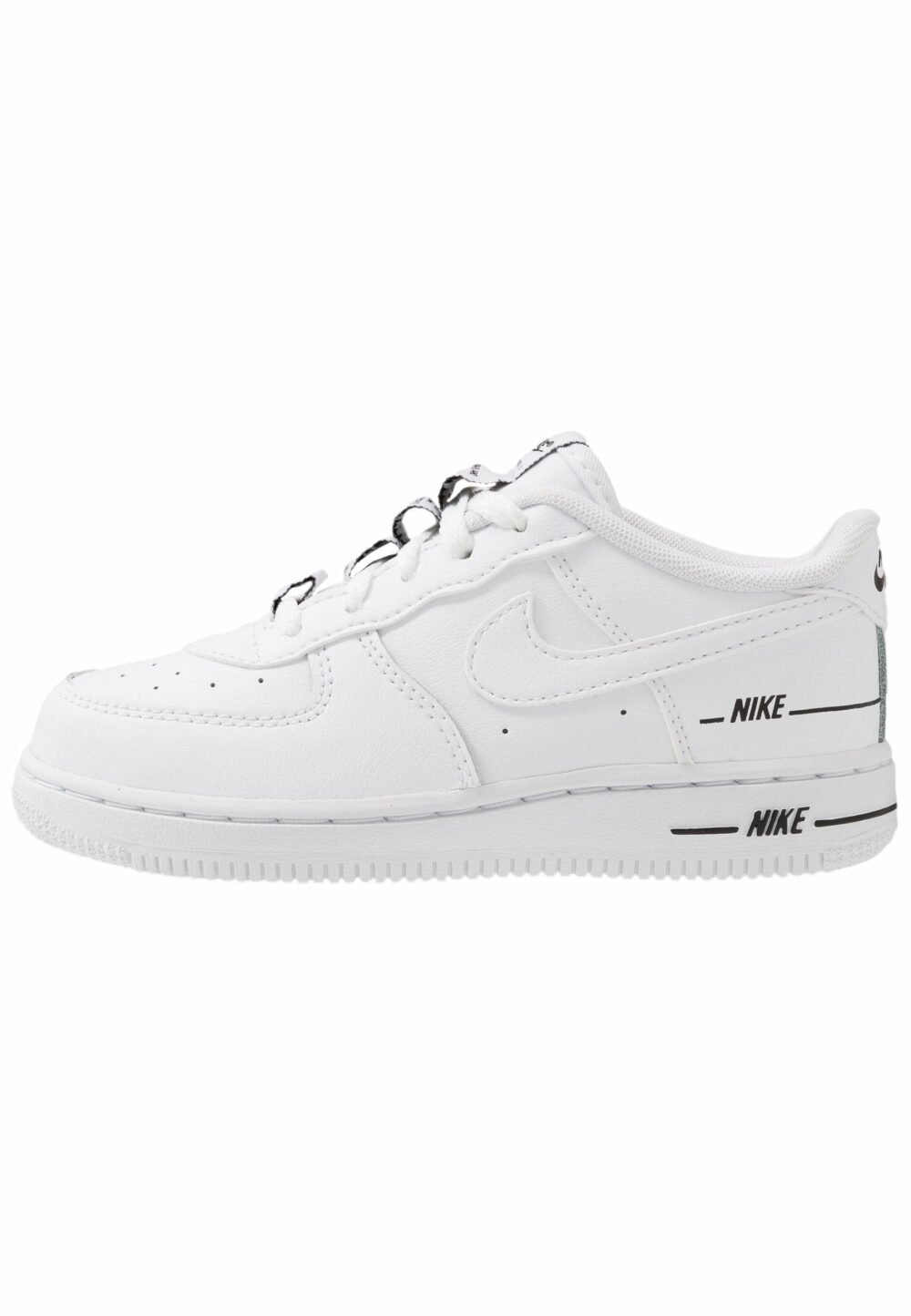 Nike air force 1 ‘07 *