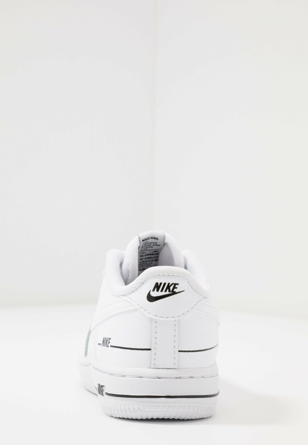 Nike air force 1 ‘07 *