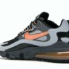 Nike 270 Wolf Grey pers.