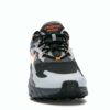 Nike 270 Wolf Grey pers.