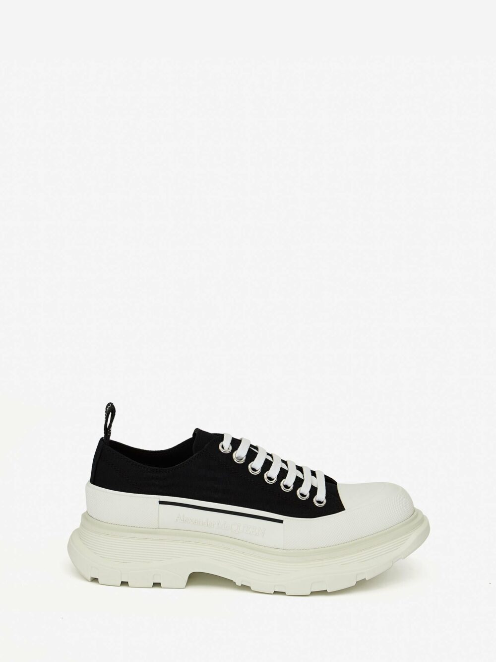 Alexander McQueen Tread Slick *