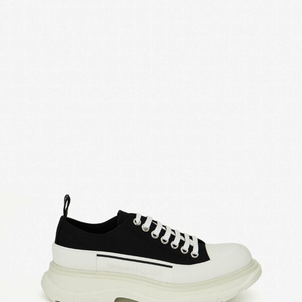 Alexander McQueen Tread Slick *