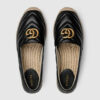 Espadrillas Gucci GG *