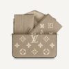 Borsa Felicie Pers.