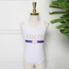 Costume Gucci Pers.