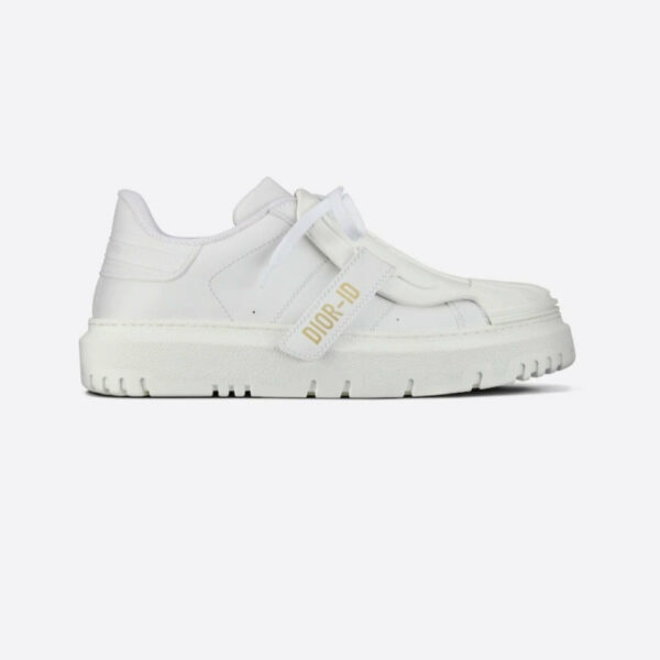 Dior-ID  Total White Pers.