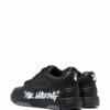 Off-White Out Of Office OOO Pers.