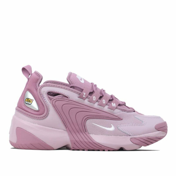 Nike Zoom 2K Pers.