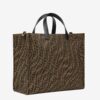 Shopper Fendi Pers.