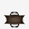 Shopper Fendi Pers.