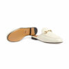 Sabot Gucci White *