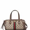 Borsa Ophidia Gucci Pers.