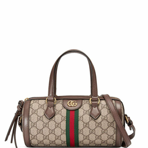 Borsa Ophidia Gucci Pers.