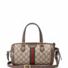Borsa Ophidia Gucci Pers.