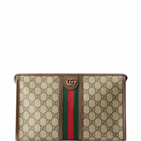 Pouch Ophidia Gucci Pers.