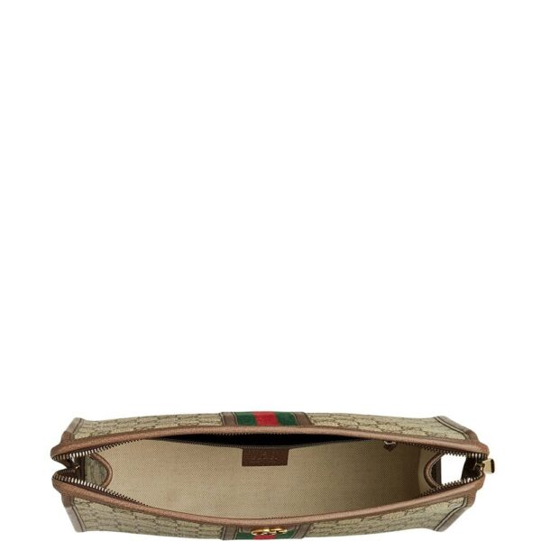 Pouch Ophidia Gucci Pers.