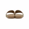 Sliders Balenciaga Pers.