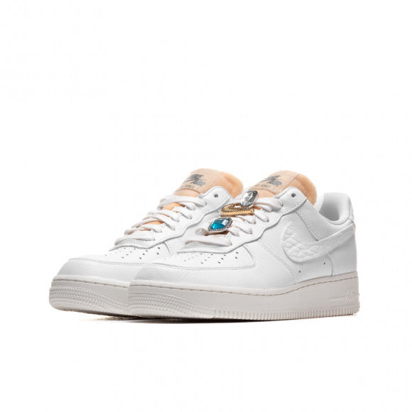 Nike air force 1 07 LX Pers.