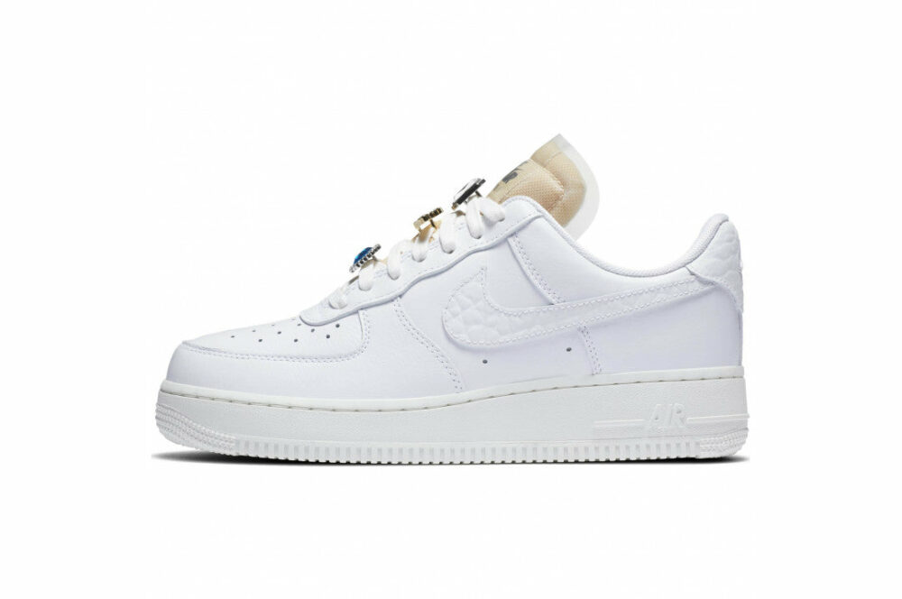 Nike air force 1 07 LX Pers.