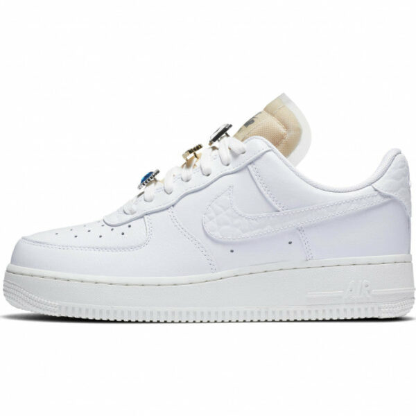 Nike air force 1 07 LX Pers.