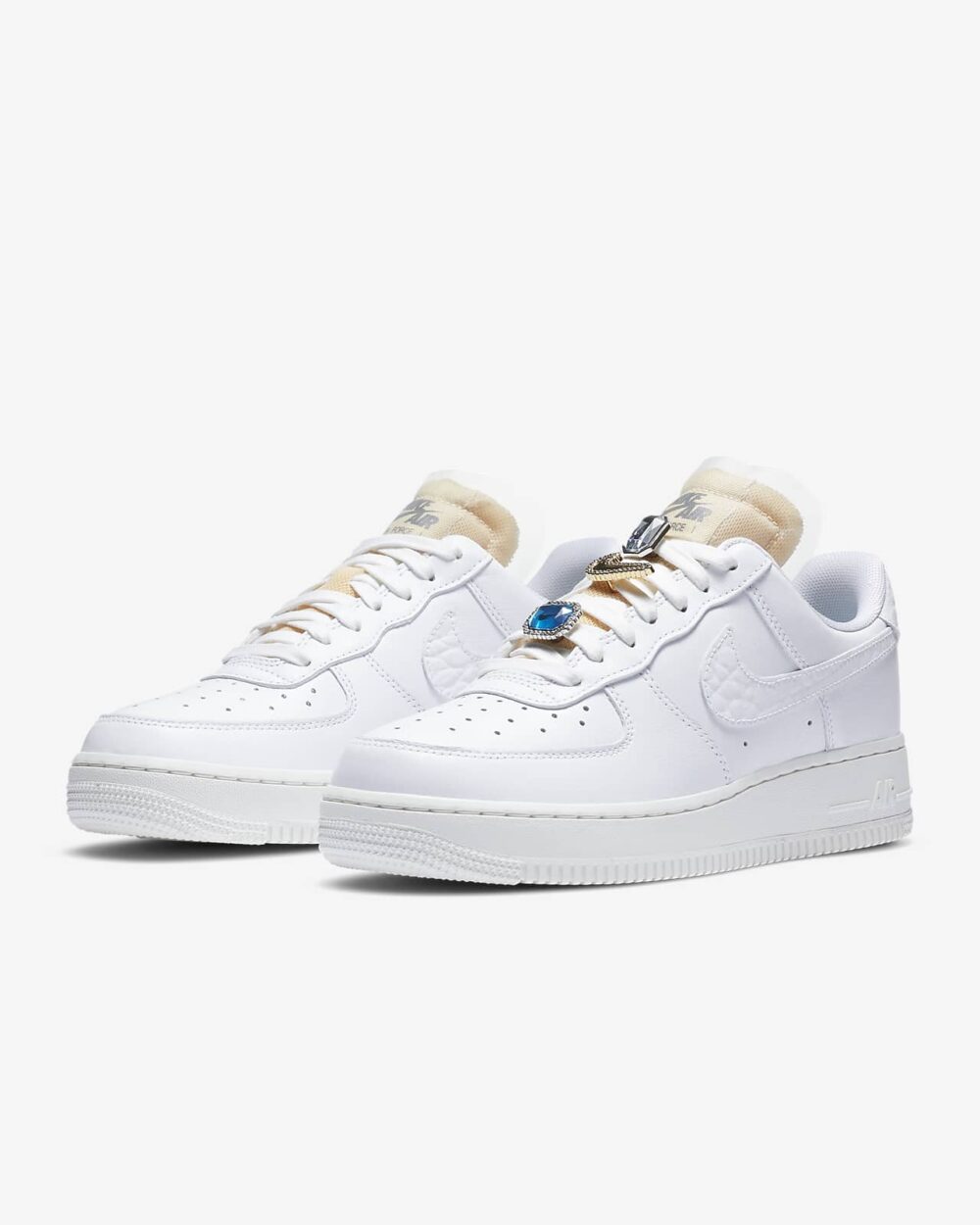 Nike air force 1 07 LX Pers.