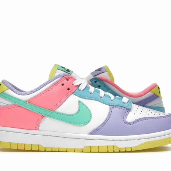 Nike Dunk Easter *