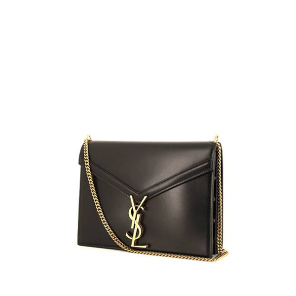 Borsa YSL *