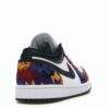 Jordan 1 Nothing But Net Pers.