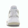 Jordan 4 Sand *