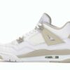 Jordan 4 Sand *