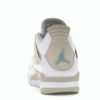 Jordan 4 Sand *