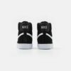 Nike Blazer Black Pers.