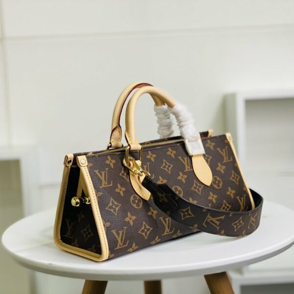 Borsa A Mano Louis Vuitton Pers.