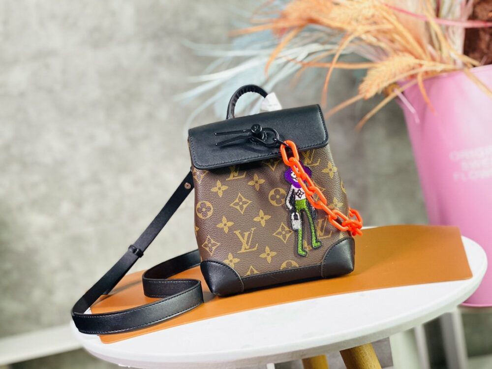 Zaino Louis Vuitton Pers.