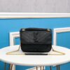 Yves Saint Laurent Bag Pers.