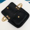 Yves Saint Laurent Bag Pers.
