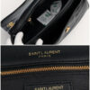 Yves Saint Laurent Bag Pers.
