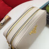 Borsa Prada *