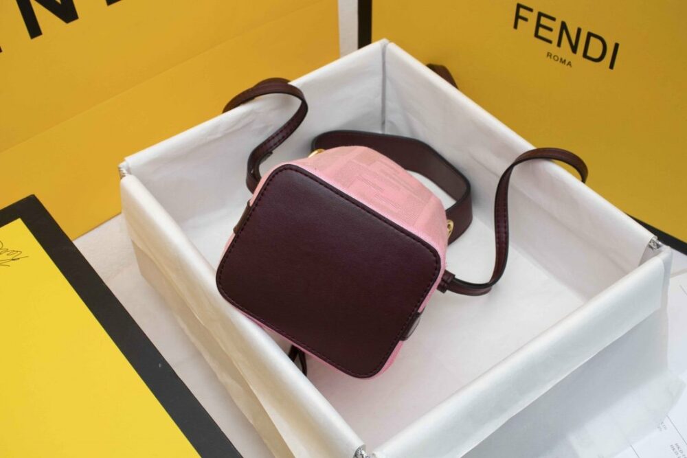 Fendi Tresor Pers.