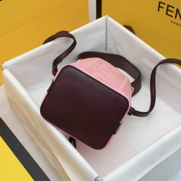 Fendi Tresor Pers.