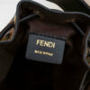 Fendi Tresor Pers.