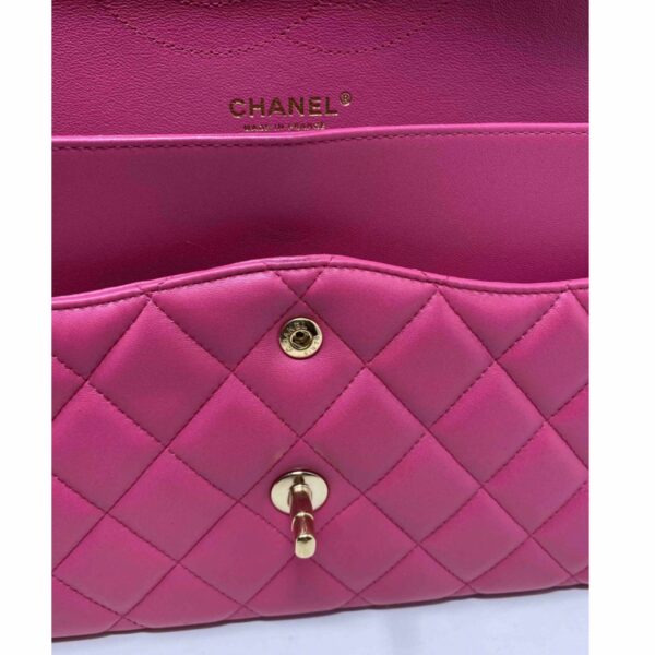 Borsa Chanel *