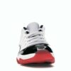 Jordan 11 Retro concord Bred pers