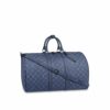 Louis Vuitton Keepall Borsone Viaggio *