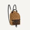 Zaino Louis Vuitton Palm Springs Pers.