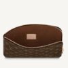 Louis Vuitton Voyage MM Monogram *