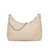 Mini Borsa Prada Re-Edition Beige *