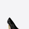 Decollete Yves Saint Laurent *