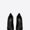 Decollete Yves Saint Laurent *