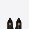 Decollete Yves Saint Laurent *